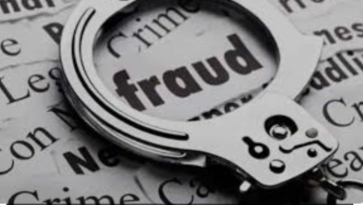 Kemenhan Thailand Ikut Pantau Kejahatan Transnasional di Perbatasan